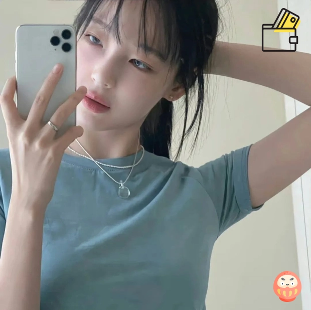 贺强先生