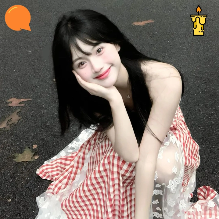 黄敏先生